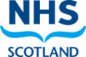 Providing NHS Services in Scotland